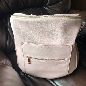 Fawn design original blush